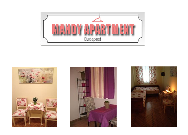 mandy_apartment